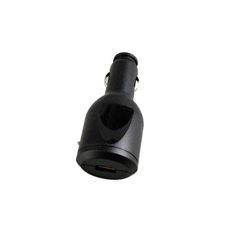 Adattatore Accendisigaro USB Originale HP 411764-001