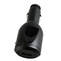 Adattatore Accendisigaro USB Originale HP 411764-001