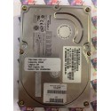 Hard Disk Usato Funzionante 100% Ok IDE 3,5" 20gb QUANTUM FIREBALL QML20000LD-A SG-041RRT-12547-11D-2150 A00