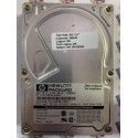 Hard Disk Usato Funzionante 100% Ok IDE 3,5" 340mb HP D2890A D2890-60023  0366