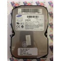 Hard Disk Usato Funzionante 100% Ok IDE 3,5" 8GB SAMSUNG SV0842D LKC084MP 1999.12