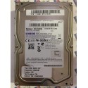 Hard Disk Usato Funzionante 100% Ok SATA 3,5" 1000gb SAMSUNG HD103SI 61821-B741-AR191 2010.06