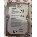 Hard Disk Usato Funzionante 100% Ok SATA 3,5" 1000gb SEAGATE ST31000528AS 9SL154-302 CC38 10444 TK