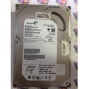 Hard Disk Usato Funzionante 100% Ok SATA 3,5" 160GB SEAGATE ST3160812AS 9BD132-021 3.AHL 07241 WU