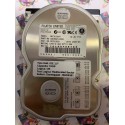 Hard Disk Usato Semifunzionante IDE 3,5" 10gb FUJITSU MPF3102AT CA05423-B321 2000-09