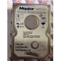 Hard Disk Usato Semifunzionante IDE 3,5" 120gb MAXTOR 6Y120P0 6Y120P0032811 YAR41BW0 30 SEP 2004