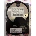 Hard Disk Usato Semifunzionante IDE 3,5" 2gb FUJITSU MPB3021AT CA01630-B98200PF 1998-09