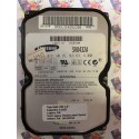 Hard Disk Usato Semifunzionante IDE 3,5" 4,3gb SAMSUNG SV0432A LK20LCAM 1999.03