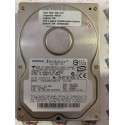 Hard Disk Usato Semifunzionante IDE 3,5" 40gb HITACHI IC35L060AVV207-0 07N9673 19K1568 H69404 29-OCT-03