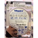 Hard Disk Usato Semifunzionante IDE 3,5" 40gb MAXTOR 2B020H1110511 WAH21PB0 15 AUG 2001