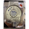 Hard Disk Usato Semifunzionante IDE 3,5" 40gb MAXTOR 2F040J0310231 294924-001 VAM51JJO 24 AUG 2002