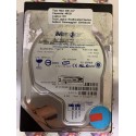 Hard Disk Usato Semifunzionante IDE 3,5" 40gb MAXTOR 6040L0 6040L0510605 NAR61590 05 LUN 2003