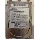 Hard Disk Usato Semifunzionante IDE 3,5" 40gb SAMSUNG SP0411N 0611J2FW831544 2003.08