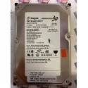 Hard Disk Usato Semifunzionante IDE 3,5" 40gb SEAGATE ST340016A 9T6002-103 SUW-03 3.75 03277 AMK