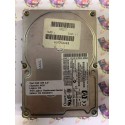 Hard Disk Usato Semifunzionante IDE 3,5" 4GB QUANTUM FIREBALL 4303AT ST43A101 D2677-60102