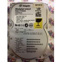 Hard Disk Usato Semifunzionante IDE 3,5" 6GB SEAGATE ST36422A 9L4007-003 3.02 HCR01 9940 WU