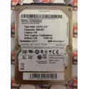Hard Disk Usato Semifunzionante SATA 2,5" 500GB SAMSUNG ST500LM012 HN-M500MBB E0723-G141-A2FN1 11/2012