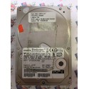 Hard Disk Usato Semifunzionante SATA 3,5" 164gb HITACHI HDT722516DLA380 0A31637 BA1769 MAR-2006
