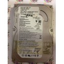 Hard Disk Usato Semifunzionante SATA 3,5" 80gb SEAGATE ST380811AS 9CC131-302 3.AAE 07087 WU