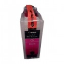 Cartuccia Originale Canon BCI-1002M 5836A001 M Magenta Senza Scatola