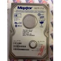 Hard Disk Usato Funzionante 100% Ok IDE 3,5" 120GB MAXTOR 6Y120L0 6Y120L0132011 YAR41BW0 27DEC2003