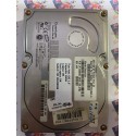 Hard Disk Usato Funzionante 100% Ok IDE 3,5" 20GB QUANTUM FIREBALL PLUS QMP20000AS-A