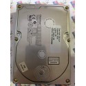 Hard Disk Usato Funzionante 100% Ok IDE 3,5" 3GB QUANTUM FIREBALL EX EX32A013