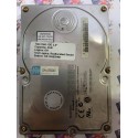 Hard Disk Usato Semifunzionante IDE 3,5" 4GB QUANTUM FIREBALL LCT 08 LA04A011