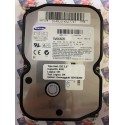 Hard Disk Usato Semifunzionante IDE 3,5" 6GB SAMSUNG SV0682D LKA0CYU2 1999.10