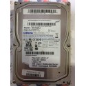 Hard Disk Usato Semifunzionante SATA 3,5" 320GB SAMSUNG HD320KJ 400911FP307165 CP100-10 2007.03