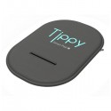 TIPPY - DIGICOM Dispositivo Anti Abbandono Neonato Sediolone - Seggiolino