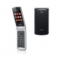 CELLULARE BRONDI MAGNUM 3 NERO DUALSIM ITALIA 10274030