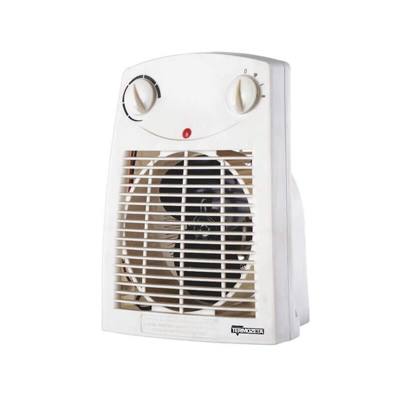 Termoventilatore Termozeta TZR13