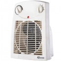 Termoventilatore Termozeta TZR13
