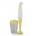 TERMOZETA Frullatore ad immersione Bellacucina Mixer 76009