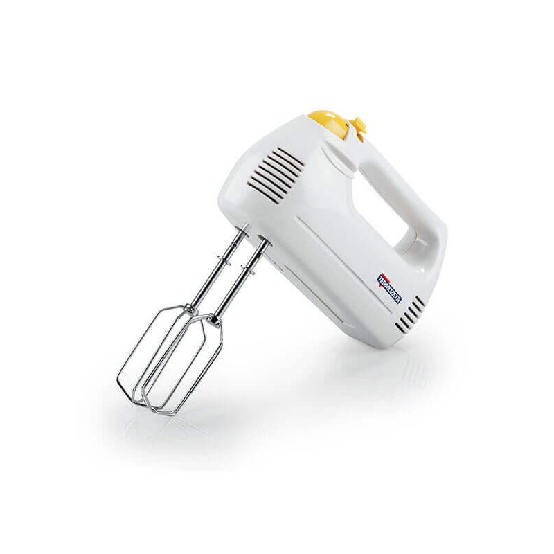 TERMOZETA Sbattitore Bellacucina 76007A