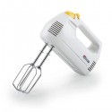 TERMOZETA Sbattitore Bellacucina 76007A