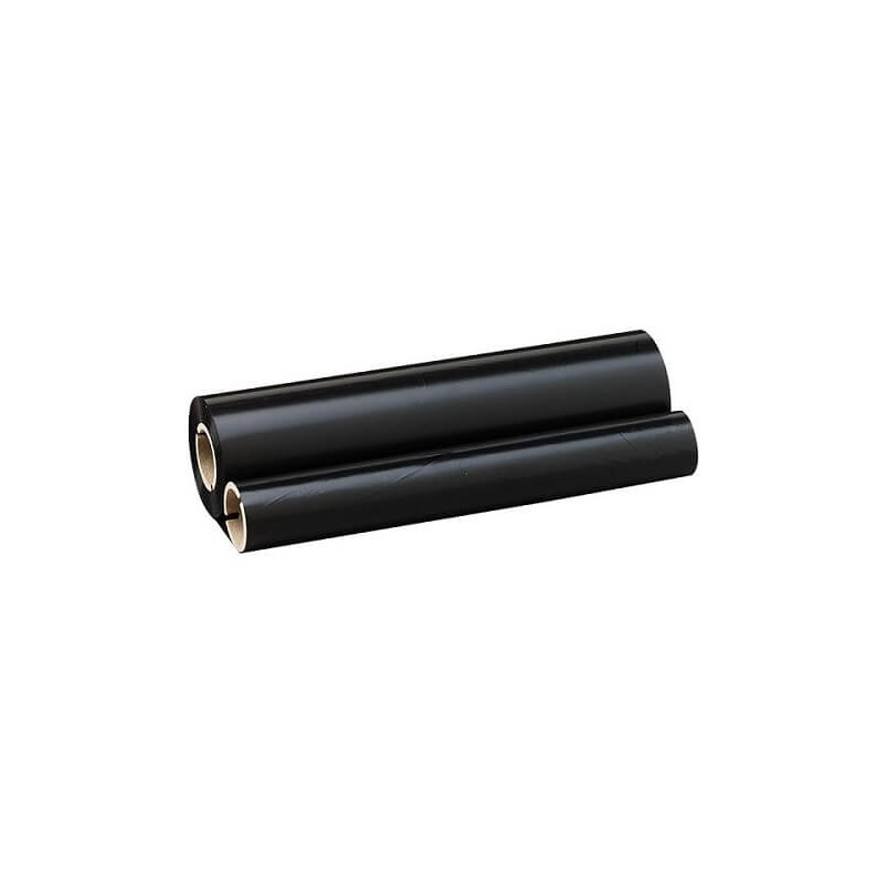 TTR Compatibile Sharp UX-15CR UX-15 500 Pagine Non Originale