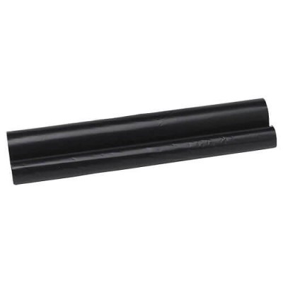 TTR Compatibile Sharp UX-31CR UX-31 100 Pagine 33mt Conf 2 Pezzi Non Originale