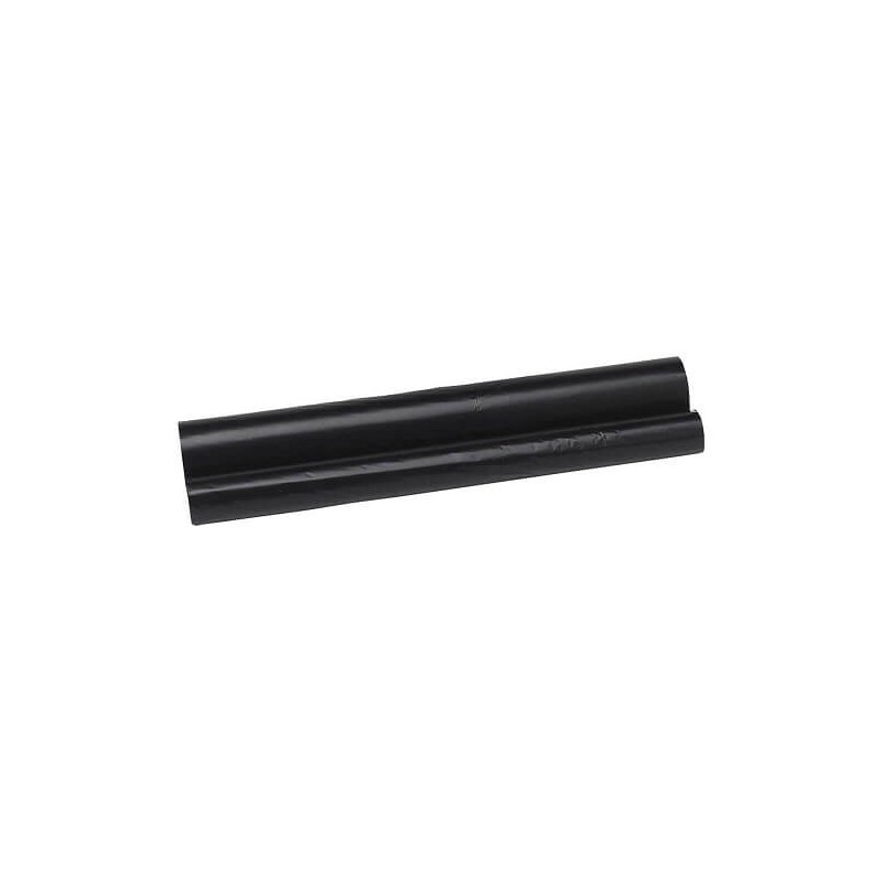 TTR Compatibile Sharp UX-31CR UX-31 100 Pagine 33mt Conf 2 Pezzi Non Originale