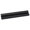 TTR Compatibile Sharp UX-31CR UX-31 100 Pagine 33mt Conf 2 Pezzi Non Originale