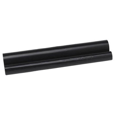 TTR Compatibile Sharp UX-3CR UX-3 190 Pagine Conf 2 Pezzi Non Originale