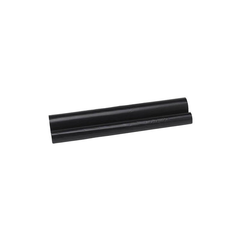 TTR Compatibile Sharp UX-6CR UX-6 150 Pagine Conf 2 Pezzi Non Originale