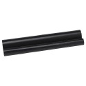 TTR Compatibile Sharp UX-6CR UX-6 150 Pagine Conf 2 Pezzi Non Originale
