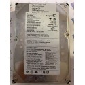 Hard Disk Usato Funzionante 100% Ok IDE 3,5" 120GB SEAGATE ST3120022A 9W2002-050 3.04 04122 AMK