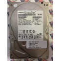 Hard Disk Usato Funzionante 100% Ok IDE 3,5" 500GB HITACHI HCP725050GLAT80 0A37041 BA2830 JAN-2009
