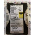 Hard Disk Usato Semifunzionante IDE 3,5" 20GB SEAGATE ST320410A 9T001-130 3.64 UZF06