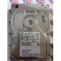 Hard Disk Usato Semifunzionante IDE 3,5" 4,3GB IBM DHEA-34330 00K0400 E67621 NOV-97