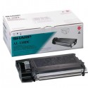 Toner Originale Sharp AL110DC Bk Nero 4000 Pagine