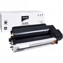 Toner Originale Sharp AL214TD Bk Nero 4000 Pagine